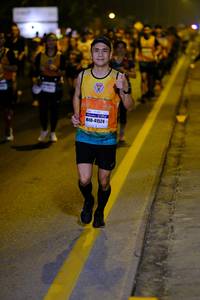 BIB: 41524
                            <button type="button" onclick="openModal(8136690)" class="btn btn-primary btn-sm float-right btn-popup" data-toggle="modal" data-target=".modal-high-quality">
                        <i class="fas fa-shopping-cart"></i> Add to Cart
                    </button>
                                            <button type="button" onclick="isThisMe(8136690, true)" class="btn btn-success btn-sm float-right btn-popup btn-isme hidden" data-toggle="tooltip" data-placement="bottom" title="นี่คือรูปของคุณใช่ไหม คลิกที่นี่เพื่อเอาเข้าอัลบั้ม">
                        <i class="fas fa-plus"></i> Add to album
                    </button>
                    <button type="button" onclick="isThisMe(8136690, false)" class="btn btn-warning btn-sm float-right btn-popup btn-isnotme hidden">
                        <i class="fas fa-ban"></i> Remove from album
                    </button>